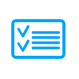 Временная Регистрация в Енисейске Временная Прописка в Енисейске